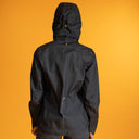 Bergans W Y LIGHTLINE AIR 3L SHELL JACKET - Jacken bei PeakStyle