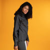 Bergans W Y LIGHTLINE AIR 3L SHELL JACKET - Jacken bei PeakStyle