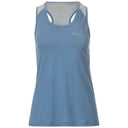 Bergans W Y LIGHTLINE MERINO TOP - Tops bei PeakStyle