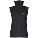 Bergans W Y MOUNTAINLINE LIGHT INSULATED AIR VEST - Westen bei PeakStyle