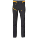 Bergans W Y MOUNTAINLINE WOOLTECH SOFTSHELL PANTS - Lange Hosen bei PeakStyle