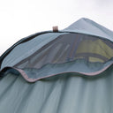 Bergans WIGLO® LT V.2 6 - PERS TENT - Zelte bei PeakStyle