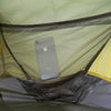 Bergans WIGLO® LT V.2 6 - PERS TENT - Zelte bei PeakStyle