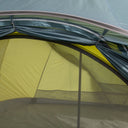 Bergans WIGLO® LT V.2 6 - PERS TENT - Zelte bei PeakStyle