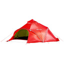 Bergans WIGLO® LT V.2 6 - PERS TENT - Zelte bei PeakStyle
