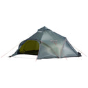 Bergans WIGLO® LT V.2 6 - PERS TENT - Zelte bei PeakStyle