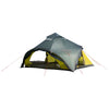 Bergans WIGLO® LT V.2 6 - PERS TENT - Zelte bei PeakStyle