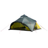 Bergans WIGLO® LT V.2 6 - PERS TENT - Zelte bei PeakStyle