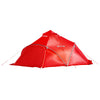 Bergans WIGLO® LT V.2 6 - PERS TENT - Zelte bei PeakStyle