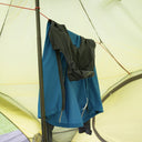 Bergans WIGLO LT V.2 6 - PERSONS TENT - Red 6 Personen Zelte - PeakStyle