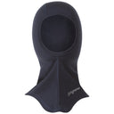 Bergans WOOL JUNIOR BALACLAVA - Navy Blue 50 Kopfbedeckung - PeakStyle