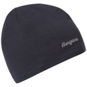 Bergans WOOL JUNIOR BEANIE - PeakStyle
