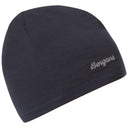 Bergans WOOL JUNIOR BEANIE - Navy Blue 50 Kopfbedeckung - PeakStyle