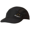 Bergans Y LIGHTLINE CAP - Kopfbedeckungen bei PeakStyle