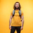 Bergans Y LIGHTLINE FASTPACK M/L 1 - 24 - Zelte bei PeakStyle