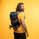 Bergans Y LIGHTLINE FASTPACK M/L 1 - 24 - Zelte bei PeakStyle