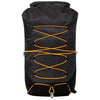 Bergans Y LIGHTLINE FASTPACK M/L 1 - 24 - Zelte bei PeakStyle