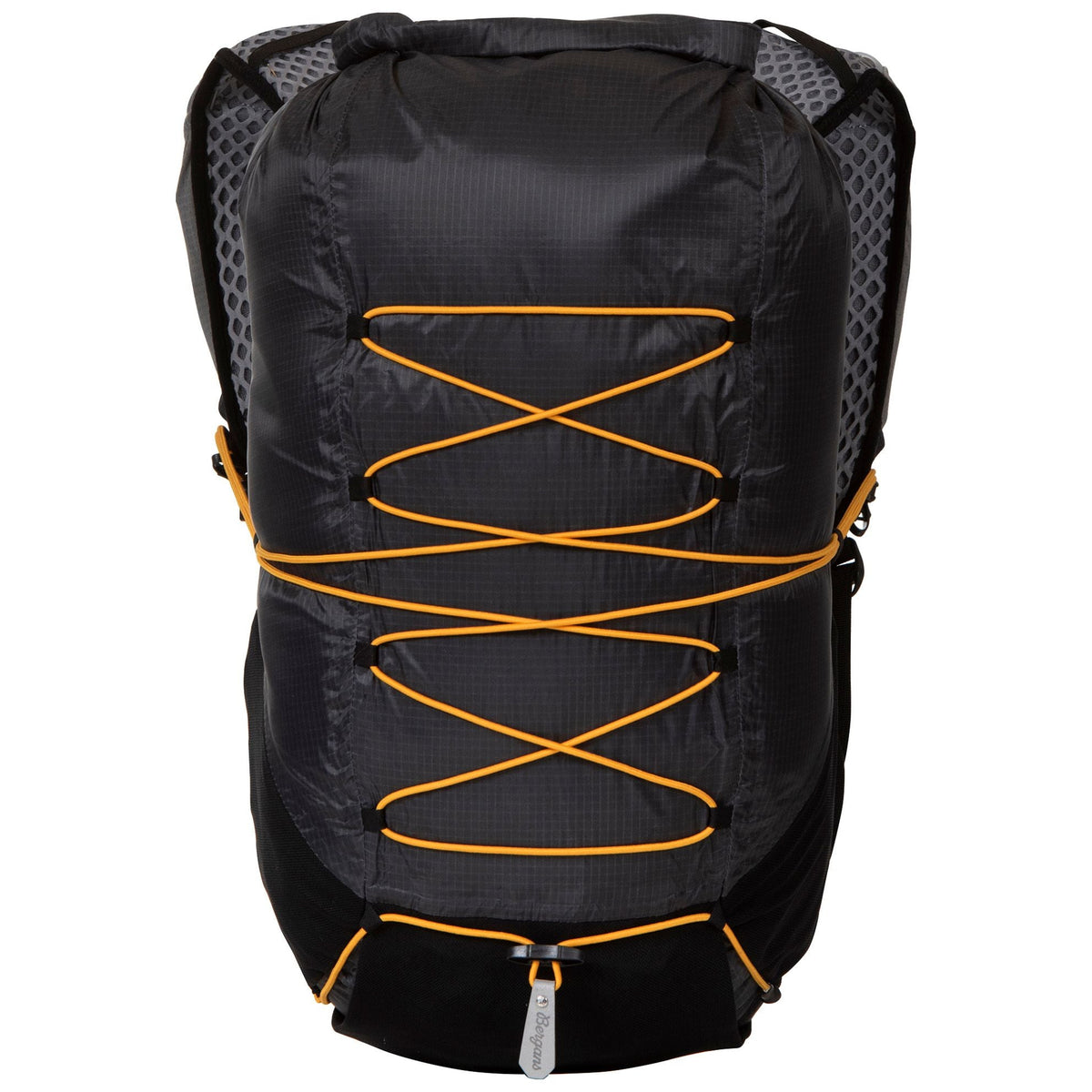Bergans Y LIGHTLINE FASTPACK M/L 1 - 24 - Zelte bei PeakStyle