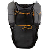 Bergans Y LIGHTLINE FASTPACK M/L 1 - 24 - Zelte bei PeakStyle