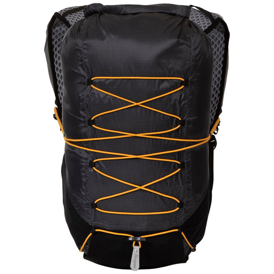 Bergans Y LIGHTLINE FASTPACK M/L 1 - 24 - Zelte bei PeakStyle