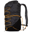 Bergans Y LIGHTLINE FASTPACK M/L 1 - 24 - Zelte bei PeakStyle