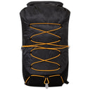 Bergans Y LIGHTLINE FASTPACK M/L 1 - 24 - Zelte bei PeakStyle