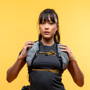 Bergans Y LIGHTLINE FASTPACK S/M 1 - 24 - Zelte bei PeakStyle