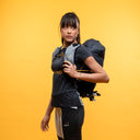 Bergans Y LIGHTLINE FASTPACK S/M 1 - 24 - Zelte bei PeakStyle