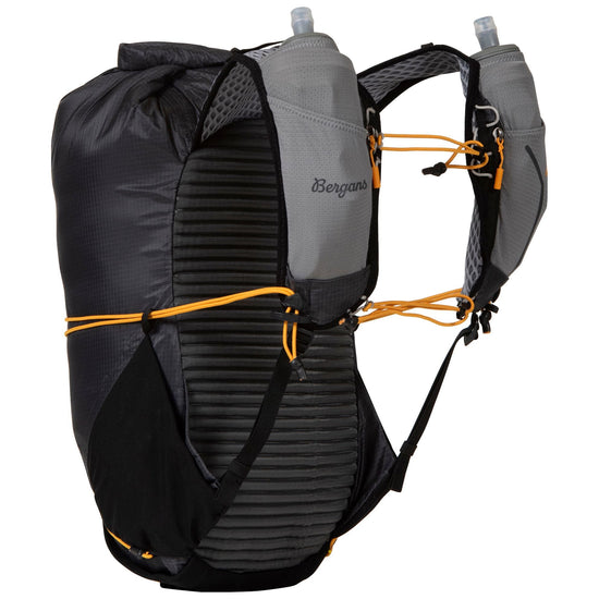 Bergans Y LIGHTLINE FASTPACK S/M 1 - 24 - Zelte bei PeakStyle