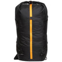 Bergans Y MOUNTAINLINE 40 DAYPACK M/L - Rucksäcke bei PeakStyle