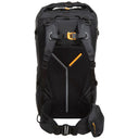 Bergans Y MOUNTAINLINE 40 DAYPACK M/L - Rucksäcke bei PeakStyle