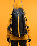Bergans Y MOUNTAINLINE 40 DAYPACK M/L W/SAFEBACK - Lawinenausrüstung bei PeakStyle