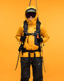 Bergans Y MOUNTAINLINE 40 DAYPACK M/L W/SAFEBACK - Lawinenausrüstung bei PeakStyle