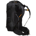 Bergans Y MOUNTAINLINE 40 DAYPACK S/M - Rucksäcke bei PeakStyle
