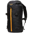 Bergans Y MOUNTAINLINE 40 DAYPACK S/M W/SAFEBACK - Zelte bei PeakStyle