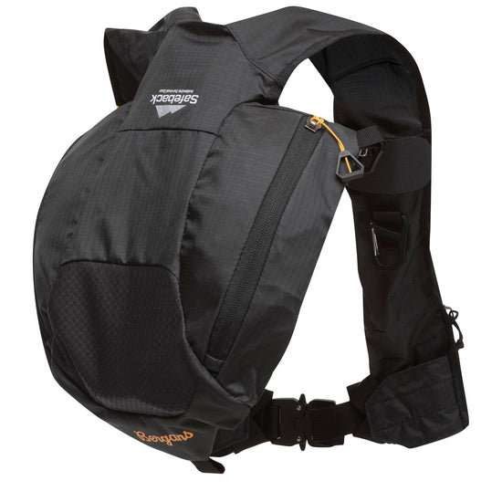 Bergans Y MOUNTAINLINE SAFEBACK LID - bei PeakStyle