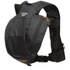 Bergans Y MOUNTAINLINE SAFEBACK LID - bei PeakStyle