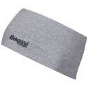 Bergans YOUTH COTTON HEADBAND - Stirnbänder bei PeakStyle