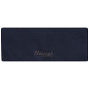 Bergans YOUTH COTTON HEADBAND - Stirnbänder bei PeakStyle