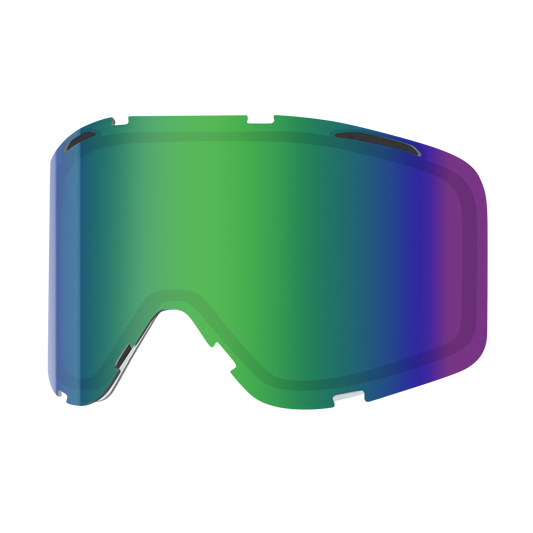 SMITH Blazer Ersatzglas – blazer-goggle-replacement-lens_400495LEN00C5_3Q.png
