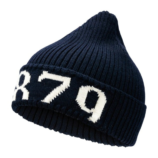 Dale Of Norway 1879 HAT - Kopfbedeckungen bei PeakStyle