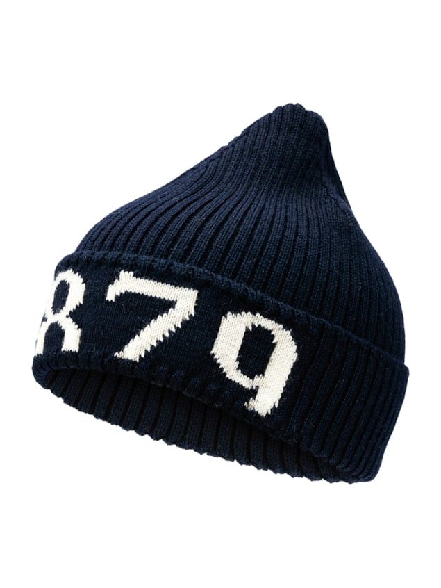 Snowboard Mützen & Caps