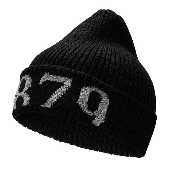 Dale Of Norway 1879 HAT - Kopfbedeckungen bei PeakStyle