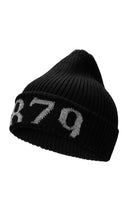 Dale Of Norway 1879 HAT - Kopfbedeckungen bei PeakStyle