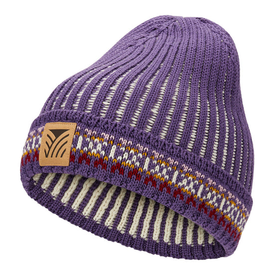 Dale Of Norway 1994 HAT - Kopfbedeckungen bei PeakStyle