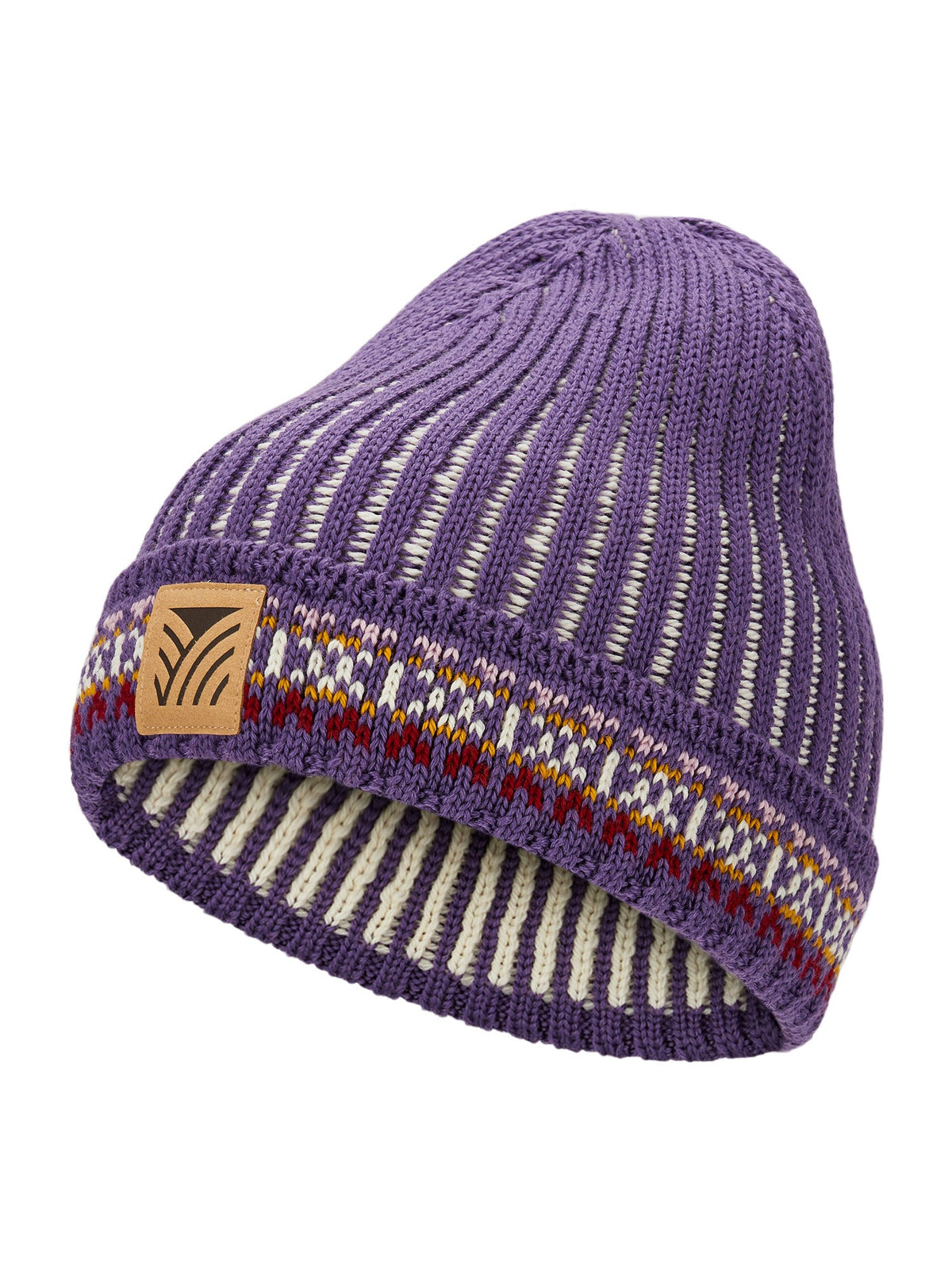 Dale Of Norway 1994 HAT - Kopfbedeckungen bei PeakStyle