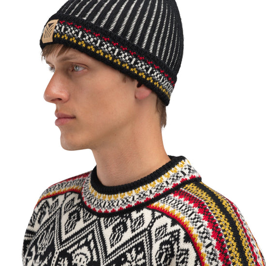 Dale Of Norway 1994 HAT - Kopfbedeckungen bei PeakStyle