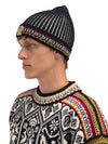 Dale Of Norway 1994 HAT - Kopfbedeckungen bei PeakStyle