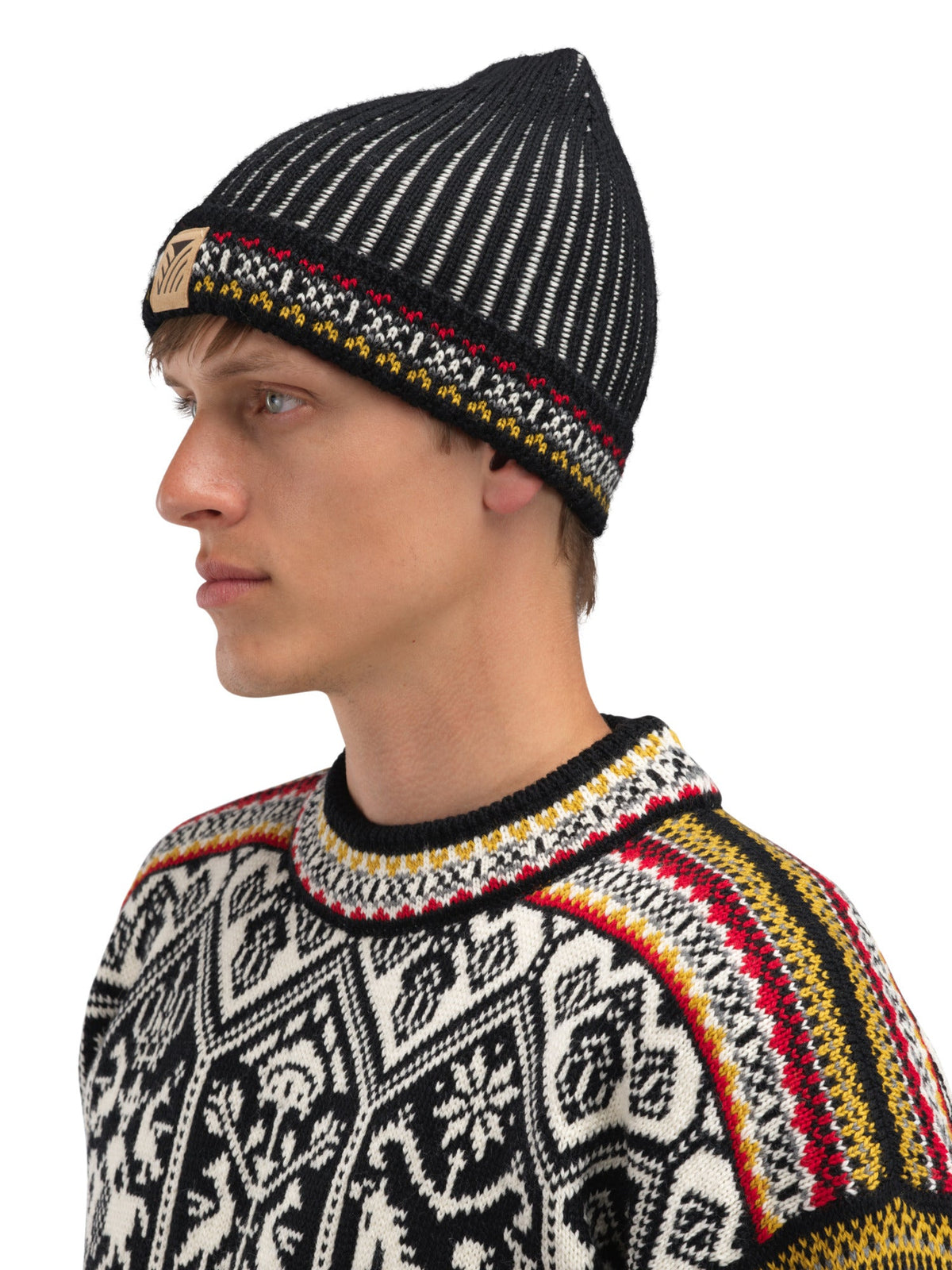 Dale Of Norway 1994 HAT - Kopfbedeckungen bei PeakStyle