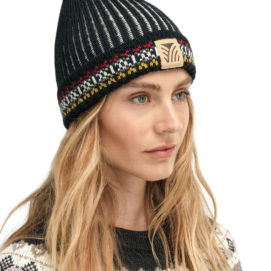 Dale Of Norway 1994 HAT - Kopfbedeckungen bei PeakStyle